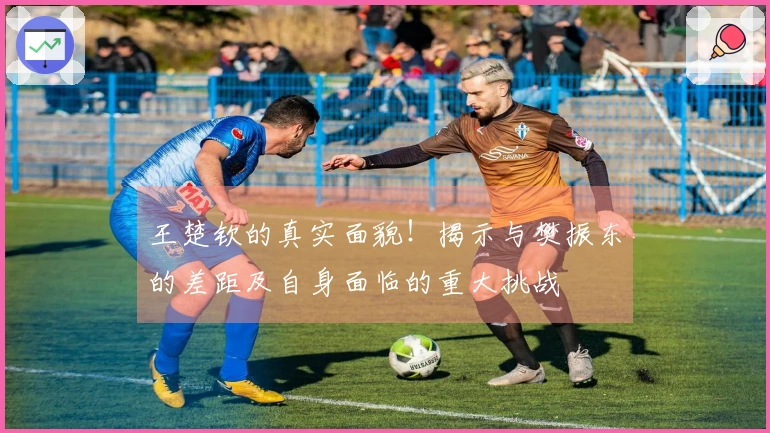 王楚钦的真实面貌！揭示与樊振东的差距及自身面临的重大挑战