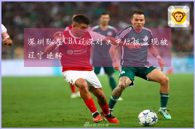 深圳队在CBA辽深对决中短板显现被辽宁逆转