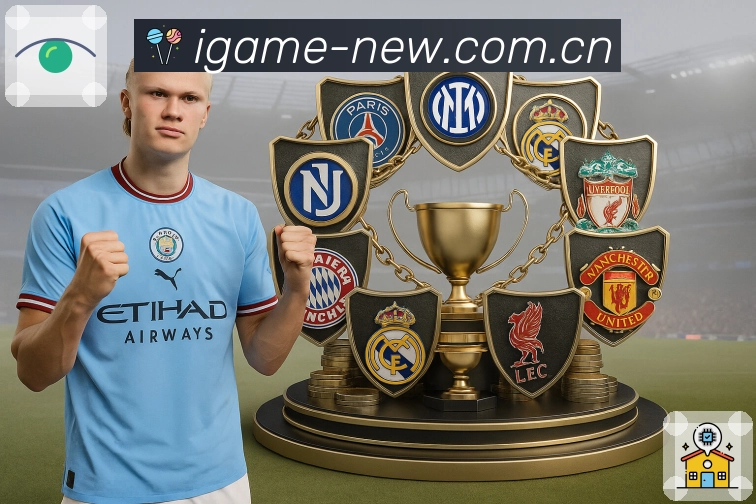 爱游戏APP 体育赛事宣传图