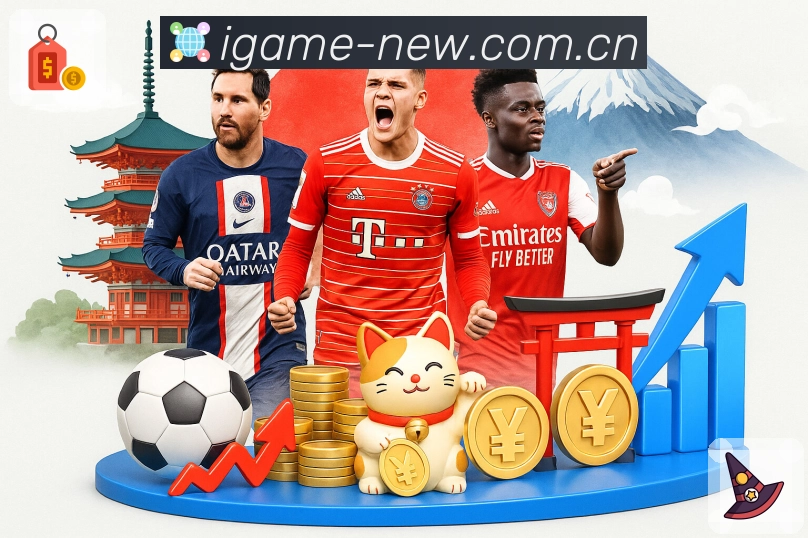 <strong>爱游戏</strong>安全链路加密